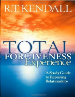 Total_Forgiveness_Experience_A_Study_Guide_to_Repairing_Relation (4).pdf